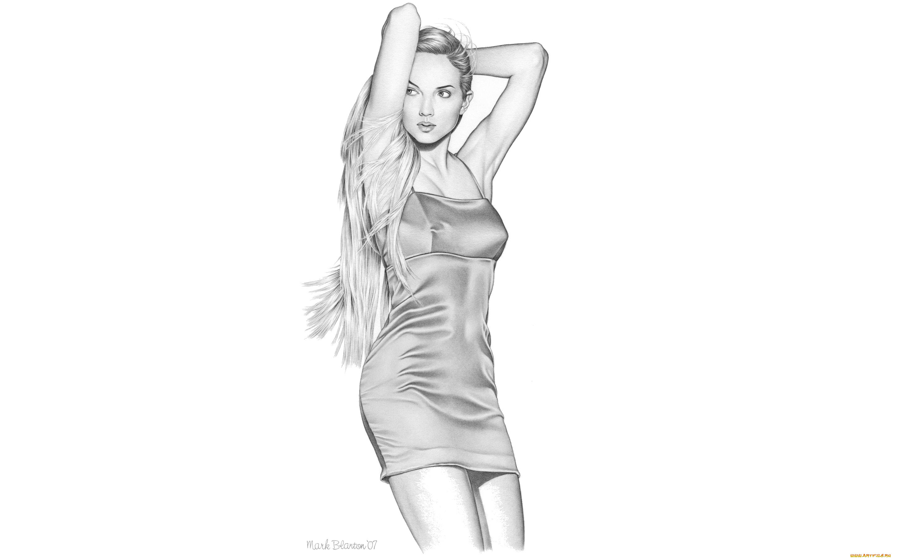 , , , , , -